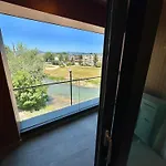 Ilidza Sky Royal Residences Daire Saraybosna