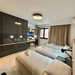 Ilidza Sky Royal Residences Saraybosna