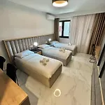 Ilidza Sky Royal Residences *