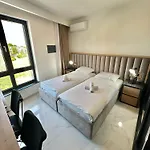Ilidza Sky Royal Residences * Saraybosna