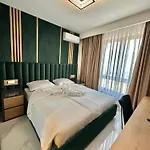 Ilidza Sky Royal Residences *