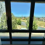Ilidza Sky Royal Residences Saraybosna