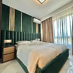 Daire Ilidza Sky Royal Residences