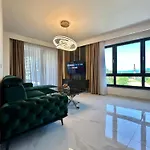 Ilidza Sky Royal Residences