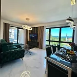 Ilidza Sky Royal Residences *