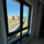 Daire Ilidza Sky Royal Residences *