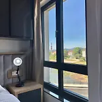 Daire Ilidza Sky Royal Residences Saraybosna
