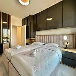 Ilidza Sky Royal Residences *