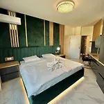 Daire Ilidza Sky Royal Residences *