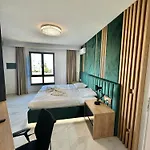 Ilidza Sky Royal Residences *