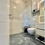 Daire Ilidza Sky Royal Residences
