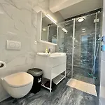 Daire Ilidza Sky Royal Residences Saraybosna