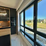 Ilidza Sky Royal Residences * Saraybosna