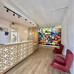 Ilidza Sky Royal Residences Daire Saraybosna