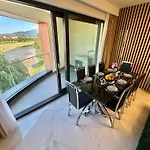 Ilidza Sky Royal Residences * Saraybosna