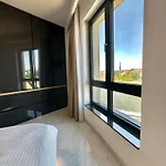 Ilidza Sky Royal Residences Saraybosna