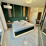 Ilidza Sky Royal Residences Saraybosna