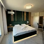 Daire Ilidza Sky Royal Residences *